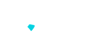 Cynic