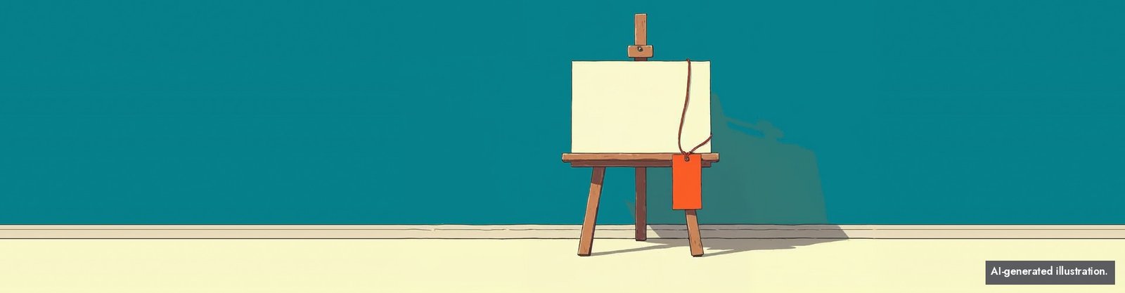 The Room That Learns You