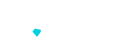 Cynic