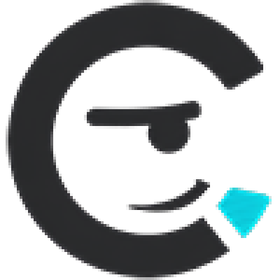 cynic favicon