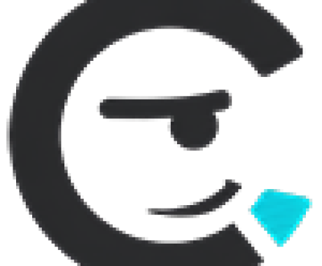 cynic favicon
