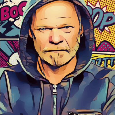 hero-3320778